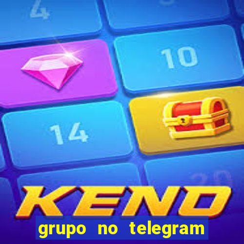 grupo no telegram de jogos hackeados